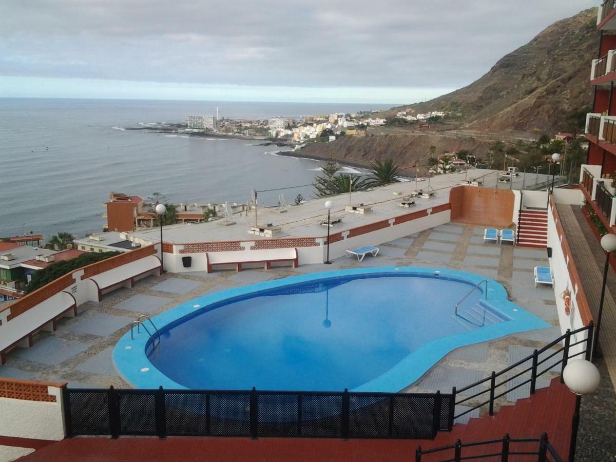 Vistas Panorámicas Apartamento *
